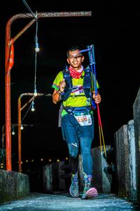 BIB: 102, 5373
                            <button type="button" onclick="openModal(21774792)" class="btn btn-primary btn-sm float-right btn-popup" data-toggle="modal" data-target=".modal-high-quality">
                        <i class="fas fa-shopping-cart"></i> Add to Cart
                    </button>
                                            <button type="button" onclick="isThisMe(21774792, true)" class="btn btn-success btn-sm float-right btn-popup btn-isme hidden" data-toggle="tooltip" data-placement="bottom" title="นี่คือรูปของคุณใช่ไหม คลิกที่นี่เพื่อเอาเข้าอัลบั้ม">
                        <i class="fas fa-plus"></i> Add to album
                    </button>
                    <button type="button" onclick="isThisMe(21774792, false)" class="btn btn-warning btn-sm float-right btn-popup btn-isnotme hidden">
                        <i class="fas fa-ban"></i> Remove from album
                    </button>